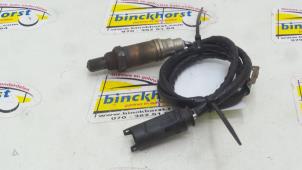 Gebruikte Lambda Sonde BMW X5 (E53) 3.0i 24V Prijs € 52,50 Margeregeling aangeboden door Binckhorst BV