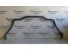 BMW X5 (E53) 3.0i 24V Stabilisatorstang voor