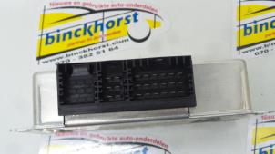 Gebruikte Computer Automatische Bak BMW X5 (E53) 3.0i 24V Prijs € 105,00 Margeregeling aangeboden door Binckhorst BV