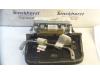BMW X5 (E53) 3.0i 24V Airbag rechts (Dashboard)