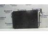 BMW X5 (E53) 3.0i 24V Airco Radiateur