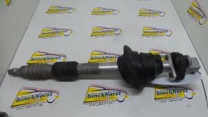 Gebruikte Stuurkoppeling Lang BMW X5 (E53) 3.0i 24V Prijs € 42,00 Margeregeling aangeboden door Binckhorst BV