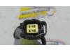 Lambda Sonde van een Mazda 626 (GW19) 2.0i 16V GLX 1999