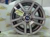 BMW X5 (E53) 3.0i 24V Velg