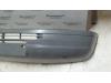 Voorbumper - fe0ce953-7a5b-4557-ba9a-9ce84c87a902.jpg