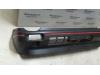 Voorbumper - 5530ac88-14a5-4a51-9073-6b91ff49bb0a.jpg