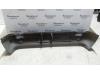 Voorbumper - f8aace57-996a-4f62-b7b1-4b36ecf0e8fe.jpg