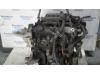 Motor - ae73402b-27c8-4ce2-bfc6-eec99847dcb4.jpg