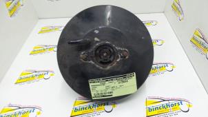 Gebruikte Rembol Suzuki Alto (RF410) 1.1 16V Prijs € 42,00 Margeregeling aangeboden door Binckhorst BV