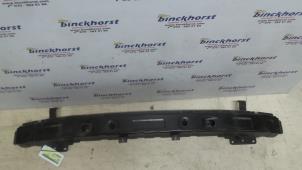 Gebruikte Bumperframe voor Hyundai Trajet 2.0 16V Prijs € 31,50 Margeregeling aangeboden door Binckhorst BV