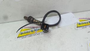 Gebruikte Lambda Sonde Hyundai Trajet 2.0 16V Prijs € 42,00 Margeregeling aangeboden door Binckhorst BV