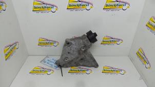 Gebruikte Steun (diversen) Renault Twingo (C06) 1.2 Prijs € 21,00 Margeregeling aangeboden door Binckhorst BV