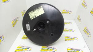 Gebruikte Rembol Renault Fluence (LZ) ZE Prijs € 63,00 Margeregeling aangeboden door Binckhorst BV