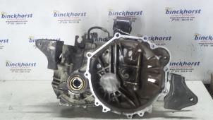 Gebruikte Versnellingsbak Kia Magentis (GD) 2.0 16V Prijs € 262,50 Margeregeling aangeboden door Binckhorst BV