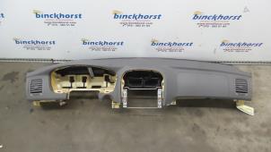 Gebruikte Dashboard Kia Magentis (GD) 2.0 16V Prijs € 157,50 Margeregeling aangeboden door Binckhorst BV