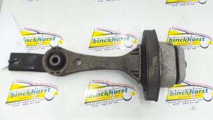 Gebruikte Motorsteun Seat Leon (1M1) 1.9 TDI 110 Prijs € 21,00 Margeregeling aangeboden door Binckhorst BV