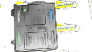 Gebruikte Computer Body Control Renault Fluence (LZ) ZE Prijs € 131,25 Margeregeling aangeboden door Binckhorst BV
