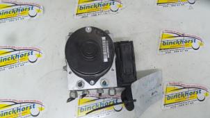 Gebruikte ABS Pomp Chevrolet Orlando (YYM/YYW) 1.8 16V VVT Prijs € 183,75 Margeregeling aangeboden door Binckhorst BV