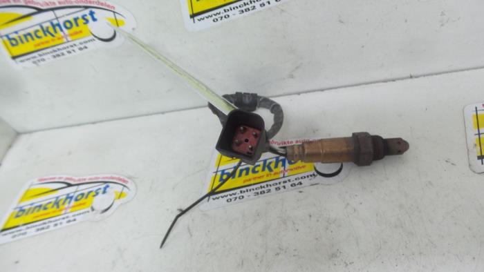 Gebruikte Lambda Sonde Ford Galaxy (WGR) 2.3i 16V SEFI Prijs € 31,50 Margeregeling aangeboden door Binckhorst BV