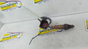 Gebruikte Lambda Sonde Ford Galaxy (WGR) 2.3i 16V SEFI Prijs € 31,50 Margeregeling aangeboden door Binckhorst BV