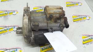 Gebruikte ABS Pomp Chevrolet Alero 2.4 16V SA,SB,SC Prijs € 105,00 Margeregeling aangeboden door Binckhorst BV