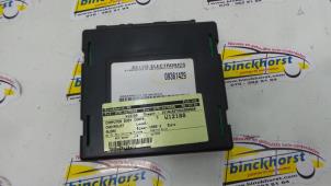 Gebruikte Module Bodycontrol Chevrolet Alero 2.4 16V SA,SB,SC Prijs € 52,50 Margeregeling aangeboden door Binckhorst BV