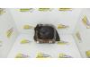 Koplamp links - 0383a4ce-abf2-4621-b768-df137e60793e.jpg