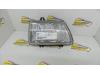 Koplamp rechts - 2955e58b-1e7f-48de-a724-42ae482164eb.jpg