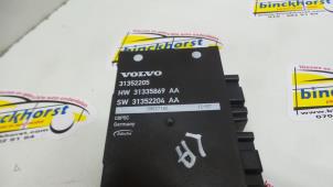 Gebruikte Bodycontrol Module Volvo XC70 (BZ) 2.4 D5 20V 215 AWD Prijs € 105,00 Margeregeling aangeboden door Binckhorst BV