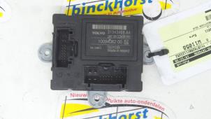 Gebruikte Module Comfort Volvo XC70 (BZ) 2.4 D5 20V 215 AWD Prijs € 52,50 Margeregeling aangeboden door Binckhorst BV