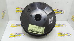 Gebruikte Rembol Volvo XC70 (BZ) 2.4 D5 20V 215 AWD Prijs € 84,00 Margeregeling aangeboden door Binckhorst BV