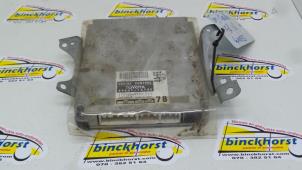 Gebruikte Computer Motormanagement Toyota Corolla (E11) 1.6 16V Prijs € 52,50 Margeregeling aangeboden door Binckhorst BV