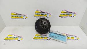 Gebruikte Motorrubber Volvo V70 (SW) 2.4 T 20V AWD Prijs € 26,25 Margeregeling aangeboden door Binckhorst BV