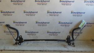 Gebruikte Stabilisatorstang voor Volvo XC70 (BZ) 2.4 D5 20V 215 AWD Prijs € 52,50 Margeregeling aangeboden door Binckhorst BV