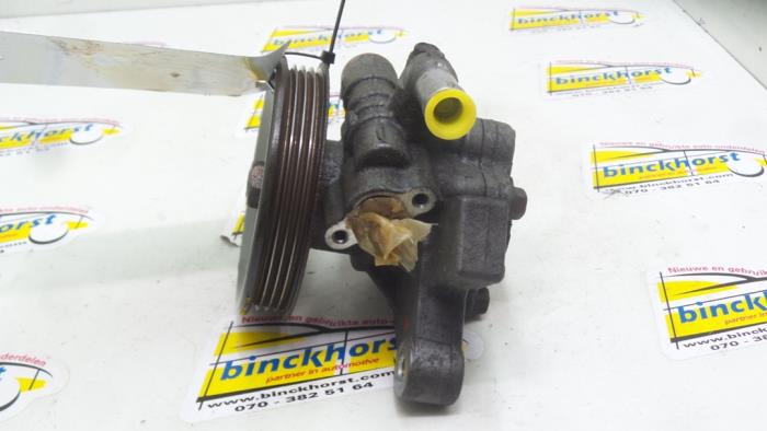 Gebruikte Servopomp Honda Civic (EJ/EK) 1.4iS 16V Prijs € 52,50 Margeregeling aangeboden door Binckhorst BV