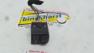 Gebruikte Cockpit dimmer Saab 9-3 I (YS3D) 2.0t 16V Prijs € 26,25 Margeregeling aangeboden door Binckhorst BV