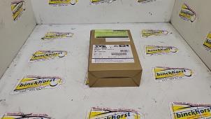 Nieuwe Spiegelglas links Volkswagen Golf Prijs € 19,82 Inclusief btw aangeboden door Binckhorst BV