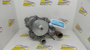 Gebruikte Waterpomp Jeep Grand Cherokee (WK/WK2) 3.0 CRD V6 24V Prijs € 36,75 Margeregeling aangeboden door Binckhorst BV
