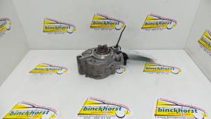 Gebruikte Videpomp (Diesel) Jeep Grand Cherokee (WK/WK2) 3.0 CRD V6 24V Prijs € 105,00 Margeregeling aangeboden door Binckhorst BV