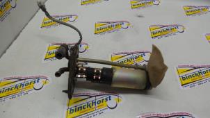 Gebruikte Tank element Pomp Suzuki Alto (SH410) 1.0 GA,GL Prijs € 36,75 Margeregeling aangeboden door Binckhorst BV