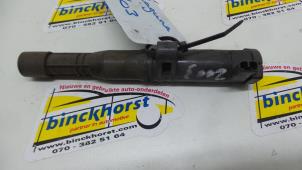 Gebruikte Bobine Renault Laguna Prijs € 10,50 Margeregeling aangeboden door Binckhorst BV