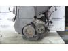 Motor - 46493a06-31d0-495c-85cc-4523702c65f3.jpg
