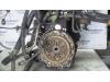 Motor - dec6f9e2-7fec-4bee-ae49-81d4ccf2b756.jpg