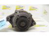 Dynamo van een Honda Civic (EG) 1.3 DX 16V 1992