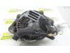 Dynamo van een Honda Civic (EG) 1.3 DX 16V 1992