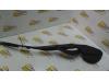 Toyota Prius (NHW11L) 1.5 16V Ruitenwisserarm voor