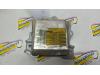 Toyota Prius (NHW11L) 1.5 16V Airbag Module