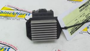 Gebruikte Kachel Weerstand Toyota Prius (NHW11L) 1.5 16V Prijs € 19,95 Margeregeling aangeboden door Binckhorst BV