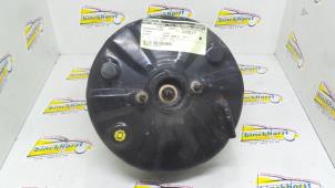 Gebruikte Rembol Hyundai Accent 1.3i 12V Prijs € 42,00 Margeregeling aangeboden door Binckhorst BV