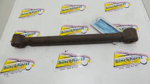 Gebruikte Reactiestang links-achter Subaru Vivio (KK/KW3) 0.7 GLi,GLi ECVT Prijs € 21,00 Margeregeling aangeboden door Binckhorst BV